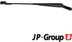 Поводок дворника JP Group 1198304970