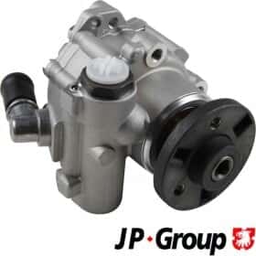 Насос ГУР JP Group 1445102200