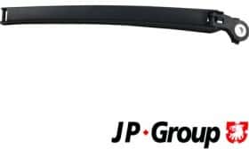 Повідець двірника JP Group 1198301700