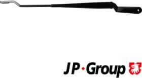 Поводок дворника JP Group 1198301870