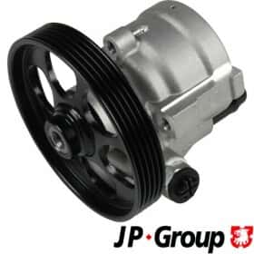 Насос ГПК JP Group 4345100900