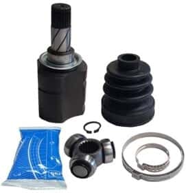 ШРУС SKF vkja8773