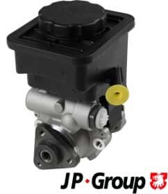 Насос ГПК JP Group 1445101400