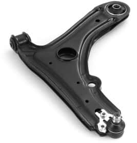 Рычаг подвески SKF vkds321110b