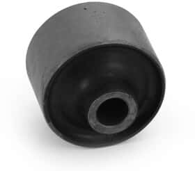 Сайлентблок важеля SKF vkds334008