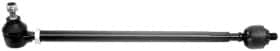 Рулевая тяга в сборе