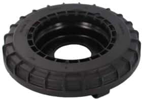 Опорный подшипник амортизатора SKF vkd75020