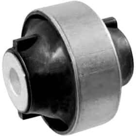 Сайлентблок важеля SKF vkds832002