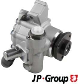 Насос ГПК JP Group 1345103300