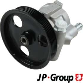 Насос ГУР JP Group 4345101000