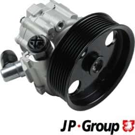Насос ГПК JP Group 1345102500