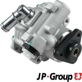 Насос ГПК JP Group 1145103900