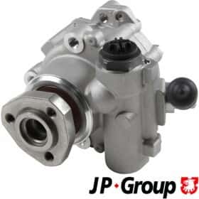Насос ГУР JP Group 1145105000