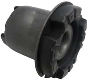 Сайлентблок балки SKF vkds433021