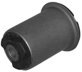 Втулка стабілізатора SKF vkds451016