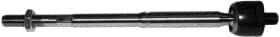 Рулевая тяга SKF vkdy821010