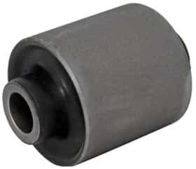 Сайлентблок рычага SKF vkds337505