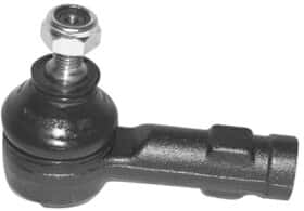 Наконечник рулевой тяги SKF vkdy316048