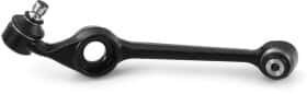 Рычаг подвески SKF VKDS324047B