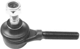 Наконечник рулевой тяги SKF VKDY318087