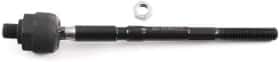 Рулевая тяга SKF VKDY322012