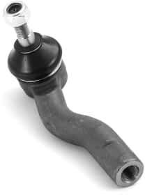 Наконечник рулевой тяги SKF VKDY814020