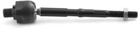 Рулевая тяга SKF VKDY820001