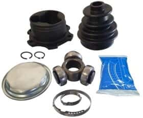 Граната SKF vkja8490