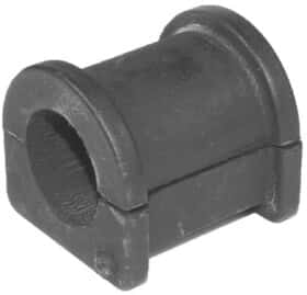 Втулка стабілізатора SKF VKDS355012