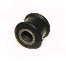 Втулка стабілізатора SKF VKDS458030