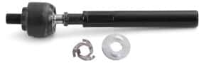 Рулевая тяга SKF VKDY323032
