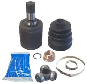 ШРУС SKF vkja8138