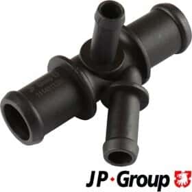 Фланец охлаждающей жидкости JP Group 1114511200