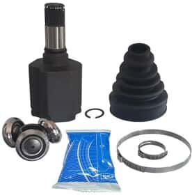 Граната SKF vkja8615