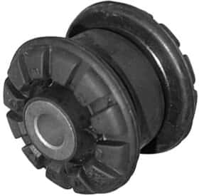 Сайлентблок рычага SKF vkds331058