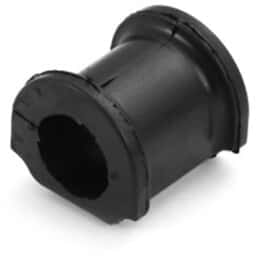 Втулка стабілізатора SKF vkds853003