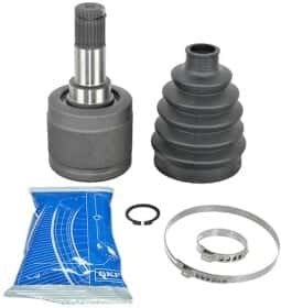 ШРУС SKF vkja8504