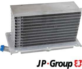 Інтеркулер JP Group 1117501500 Інтеркулер JP Group 1117501500