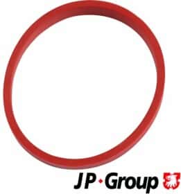 Прокладка впускного колектора JP Group 1119609600
