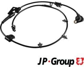 Датчик ABS