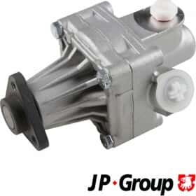 Насос ГУР JP Group 1445101800