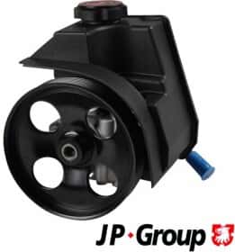 Насос ГУР JP Group 4145101400