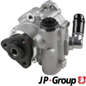 Насос ГУР JP Group 1445101900