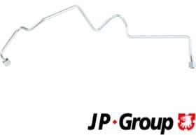 Оливний патрубок турбіни JP Group 1117601600