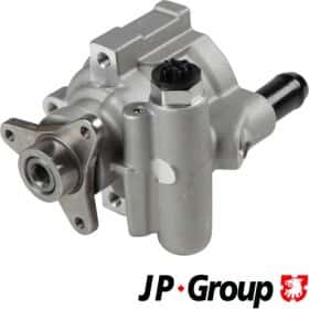 Насос ГПК JP Group 4345101300