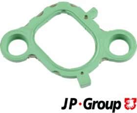 Прокладка впускного колектора JP Group 1119610300