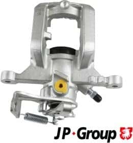 Гальмівний супорт JP Group 1262001070