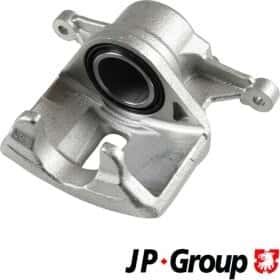 Гальмівний супорт JP Group 4861901480