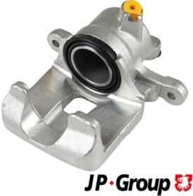 Гальмівний супорт JP Group 4862001280