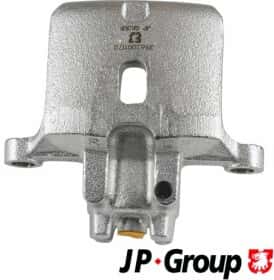 Гальмівний супорт JP Group 3962001170
